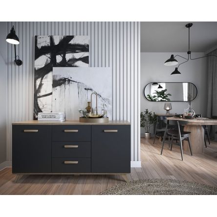 image-2664bd88f023496e9138d914ae604824 image-2664bd88f023496e9138d914ae604824