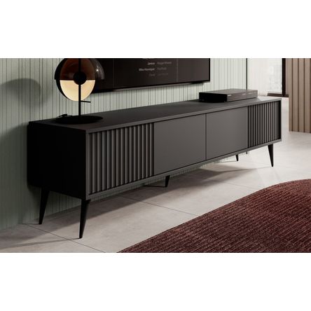 image-62bee2b6dc5d4dd0ad3e8418e4c286c4 image-62bee2b6dc5d4dd0ad3e8418e4c286c4