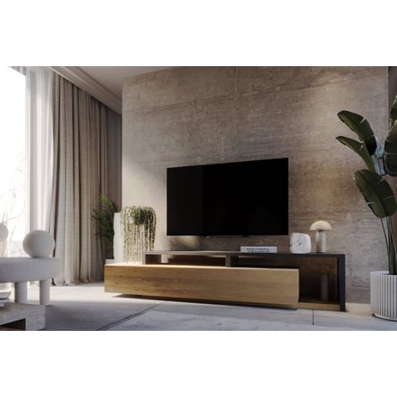 image-4d5ca507f360492f9a2c9abc188f8c8b image-4d5ca507f360492f9a2c9abc188f8c8b