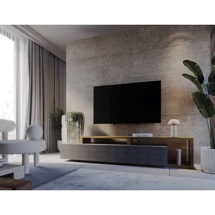 image-576d2f9b497a4c3cbea80ceb4d3c6dbe image-576d2f9b497a4c3cbea80ceb4d3c6dbe