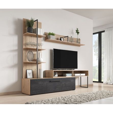 image-de267791c7f64449b18c1f042d9e17a8 image-de267791c7f64449b18c1f042d9e17a8