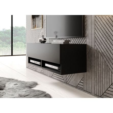 image-7e74395fc04a4fd78380346e9a205bb9 image-7e74395fc04a4fd78380346e9a205bb9