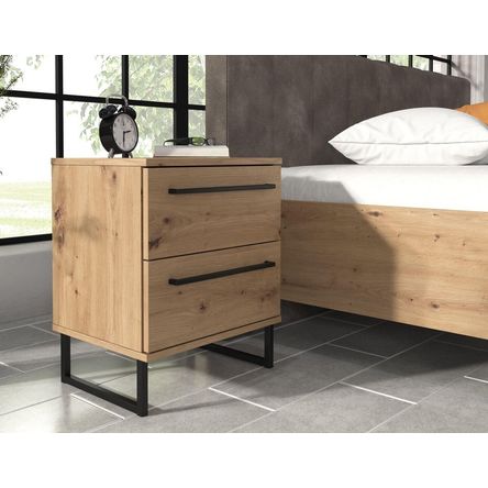 image-1085a1071276406c8b56b6fb22ef3119 image-1085a1071276406c8b56b6fb22ef3119