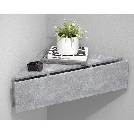 image-8902b61dc6fc46939266def7994c42cd image-8902b61dc6fc46939266def7994c42cd