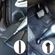 image-68a2cea2de3446dca58e316c3a15ce87