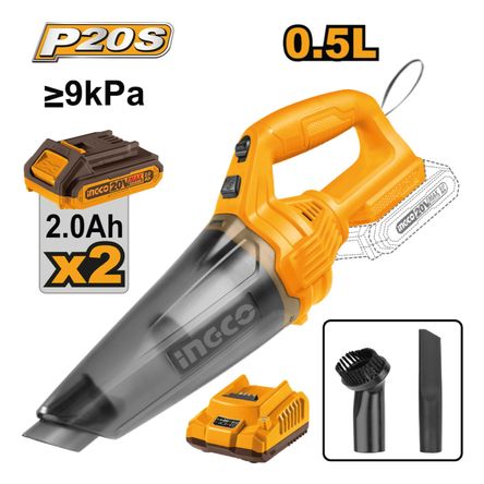 image-d5f1cece43b94d179410818bdb833a56 image-d5f1cece43b94d179410818bdb833a56