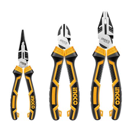 image-f875539b5b254797bb8e5b4884cd6e74 image-f875539b5b254797bb8e5b4884cd6e74