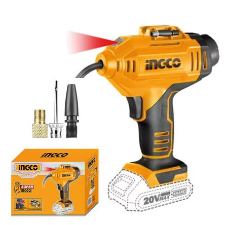 image-bfa8d73b534a457599ed7cf5b2d146c1 image-bfa8d73b534a457599ed7cf5b2d146c1