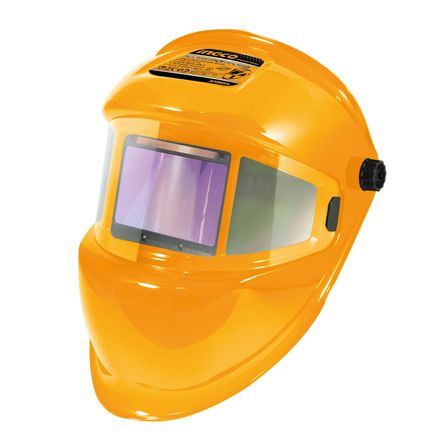 image-2905a9ef975d42468b8aabf313f0a404 image-2905a9ef975d42468b8aabf313f0a404