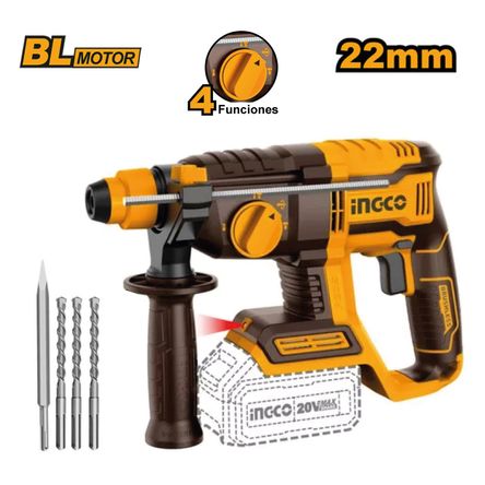 image-d567736c25384d31bf2aa92fa62a829b image-d567736c25384d31bf2aa92fa62a829b