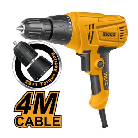 image-020d08c88503443fad501b28bbb47fb5 image-020d08c88503443fad501b28bbb47fb5