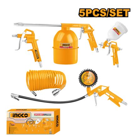 image-81957a0816ba493d9d63526fa8f73c0d image-81957a0816ba493d9d63526fa8f73c0d