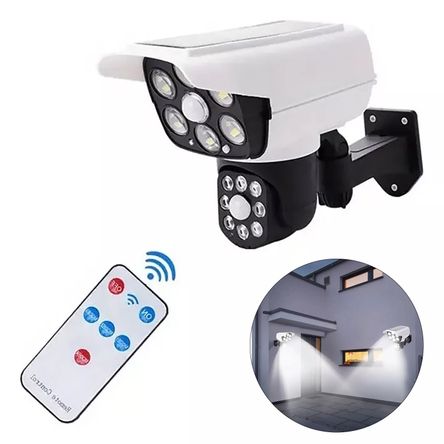 image-453bc30ea26545a0b5108fe1c1e8b6f4 image-453bc30ea26545a0b5108fe1c1e8b6f4