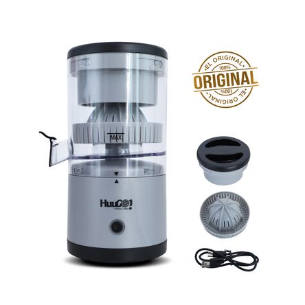 image-66a7913097474b56b6231554b594ed5b image-66a7913097474b56b6231554b594ed5b