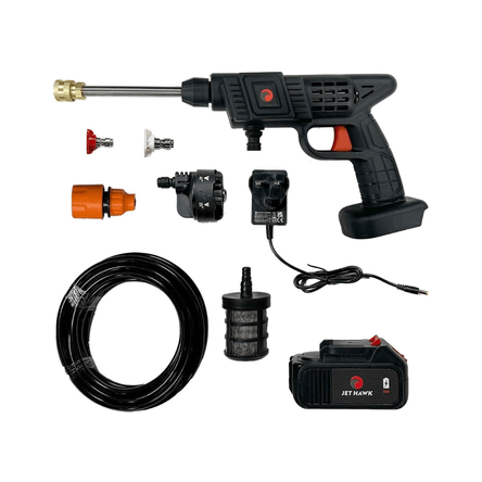 image-470b4587976249ec844bef7432dcd0ed image-470b4587976249ec844bef7432dcd0ed