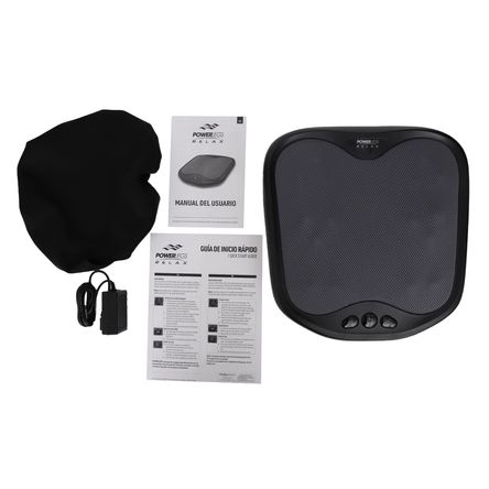 image-6cc47ae962684d29a1259dfe0b49d814 image-6cc47ae962684d29a1259dfe0b49d814