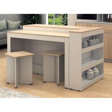 image-4dba1c16f9cb4f97add967de7cb249cb image-4dba1c16f9cb4f97add967de7cb249cb