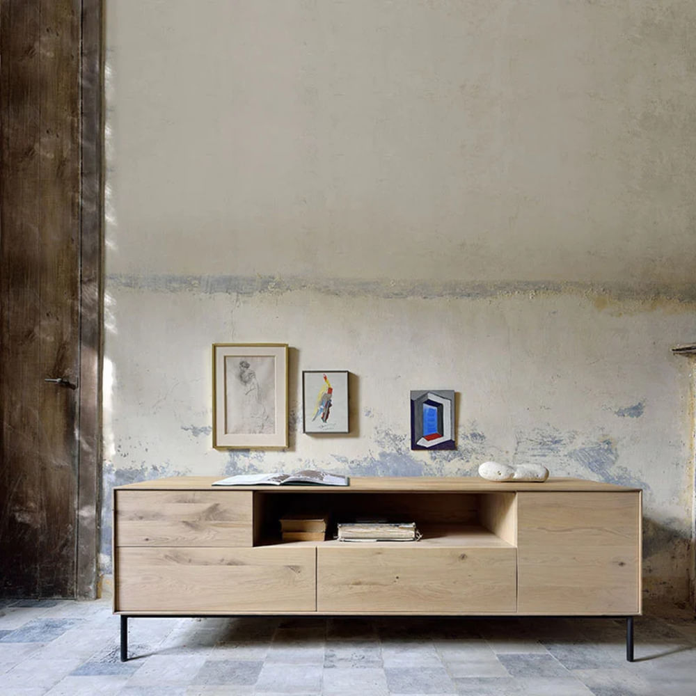 image-08a690d6a0c84e01beb221a6f04c349a image-08a690d6a0c84e01beb221a6f04c349a