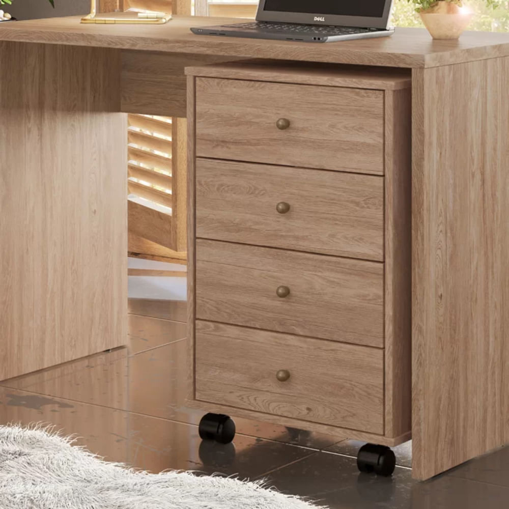 image-04598992e780445a97e826265ad7f87d image-04598992e780445a97e826265ad7f87d