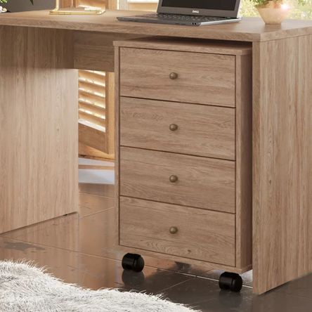 image-04598992e780445a97e826265ad7f87d image-04598992e780445a97e826265ad7f87d