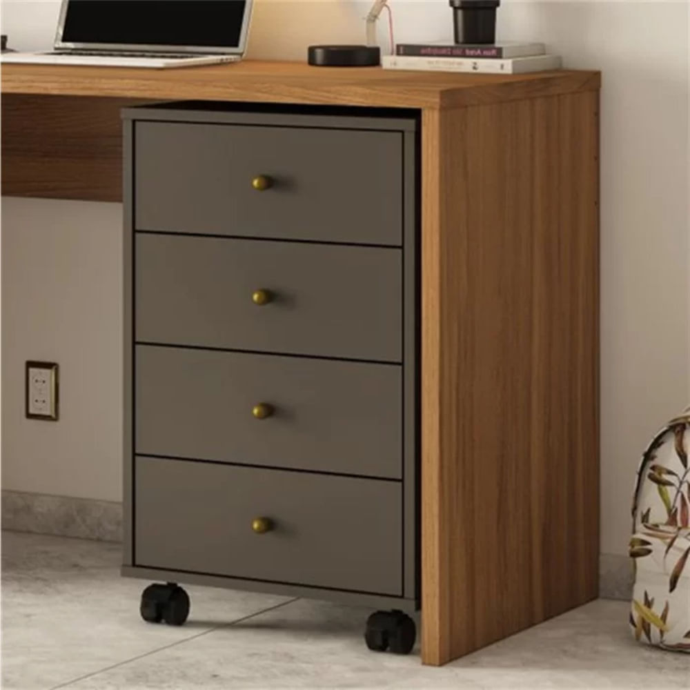 image-ce3af25d47784d33a122a0fda44b8799 image-ce3af25d47784d33a122a0fda44b8799