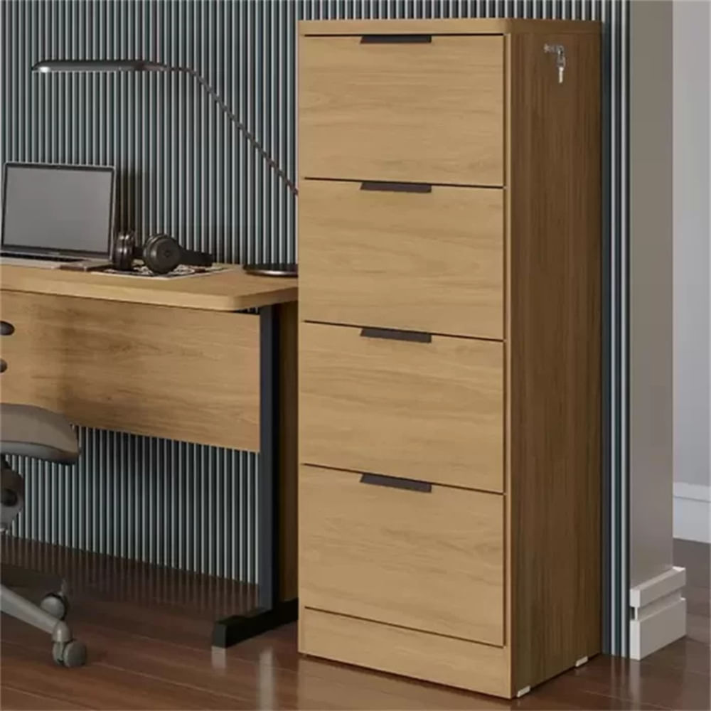 image-798b1d64452a42a2b3517c2f620e1555 image-798b1d64452a42a2b3517c2f620e1555