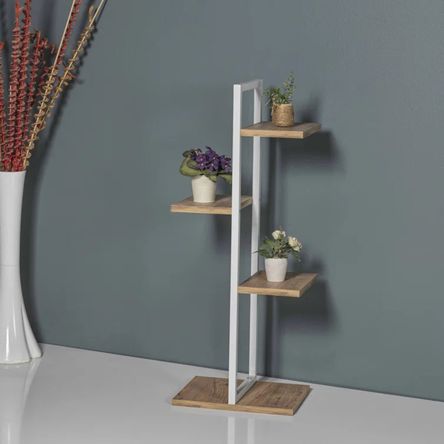 image-a430881ab95048549afab577b444e566 image-a430881ab95048549afab577b444e566