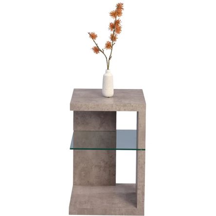 image-24b4e8b9869a458e86a0caf4dbbe4f76 image-24b4e8b9869a458e86a0caf4dbbe4f76