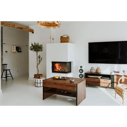 image-eb8987a4b68e40f89c07444b2db74f1e image-eb8987a4b68e40f89c07444b2db74f1e