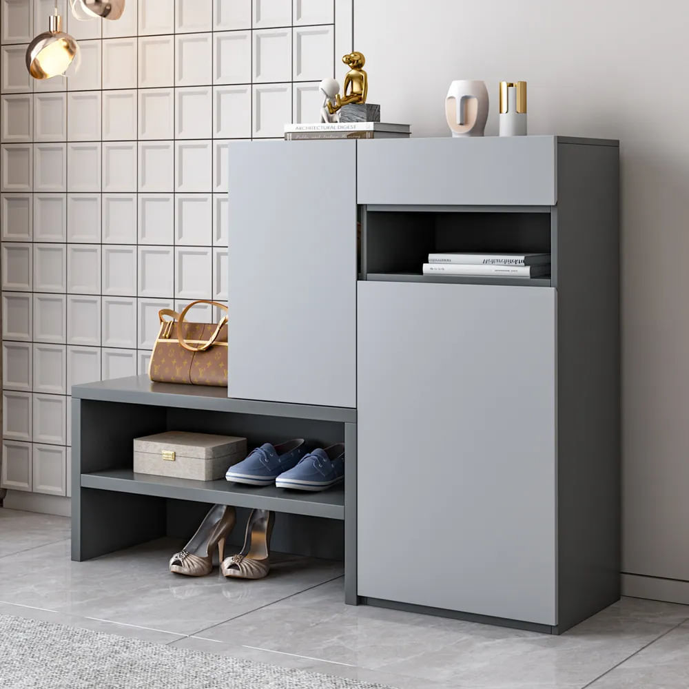 image-ff76f691a48e45a4b5156cd01c390038 image-ff76f691a48e45a4b5156cd01c390038