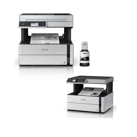 image-3d395577691443509af2c61720214891 image-3d395577691443509af2c61720214891