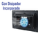 image-710998a83eae496aa6dcfaddc3ec03f2