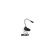 image-61b89f1d06f3491995c52ee52a37951b