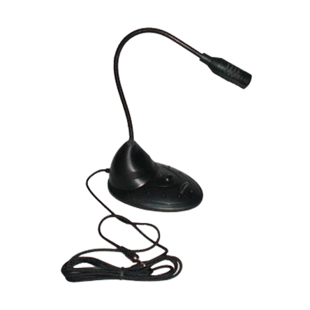 image-dbc242e5b90041b99ac4435c2e277ec1 image-dbc242e5b90041b99ac4435c2e277ec1