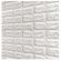 image-4e60d379c3034e64ac6aed65bd8a5b99