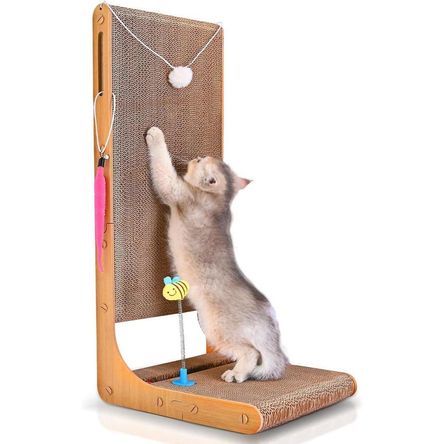 image-ffaf303607334d7e807500b305855ea3 image-ffaf303607334d7e807500b305855ea3