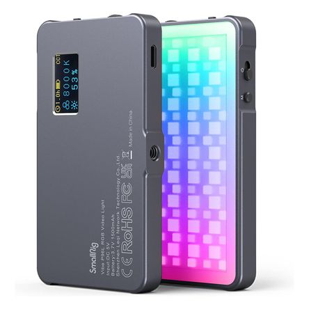 image-b57b01d0325f46d6871fa3a25a2b5f53 image-b57b01d0325f46d6871fa3a25a2b5f53