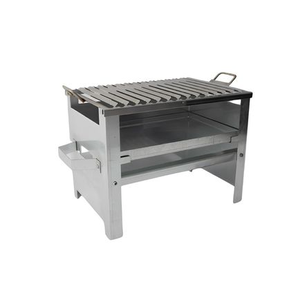 image-4eee355893264364812d0bd70f1012a7 image-4eee355893264364812d0bd70f1012a7