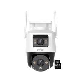 image-c579fedf2cea43bfaee26a114c3177fc