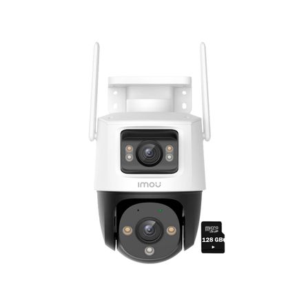 image-c579fedf2cea43bfaee26a114c3177fc