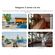 image-71c7cba4a8e74ad8be6329d701f68ad8