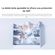 image-6d2c0d304b374cb09690092b87d2c00d