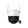 image-d1ac0ec8502e4eefb8ecfe5abb3d85d6