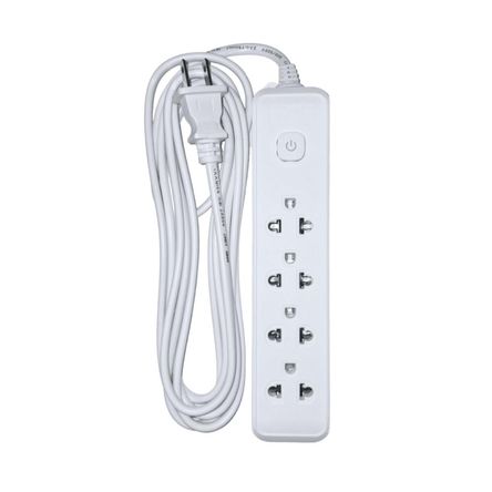 image-dfb0bc93fd7d47338abfa07f00275d97 image-dfb0bc93fd7d47338abfa07f00275d97