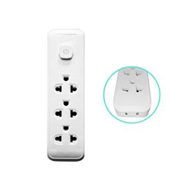 image-1bd37d701dfc47a6914e4c5f6a84496a