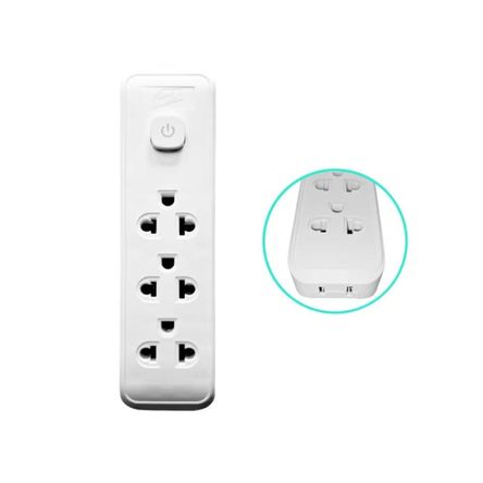 image-1bd37d701dfc47a6914e4c5f6a84496a image-1bd37d701dfc47a6914e4c5f6a84496a