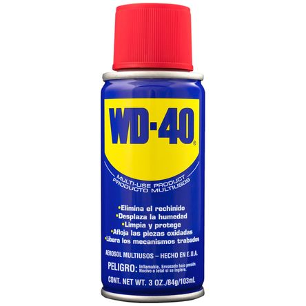 image-2bf55ccb034847d48d55b207914d163e image-2bf55ccb034847d48d55b207914d163e