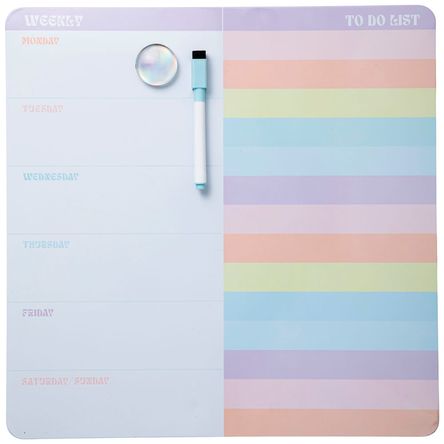 image-a9f668bd74794022ad74c92124db109d image-a9f668bd74794022ad74c92124db109d