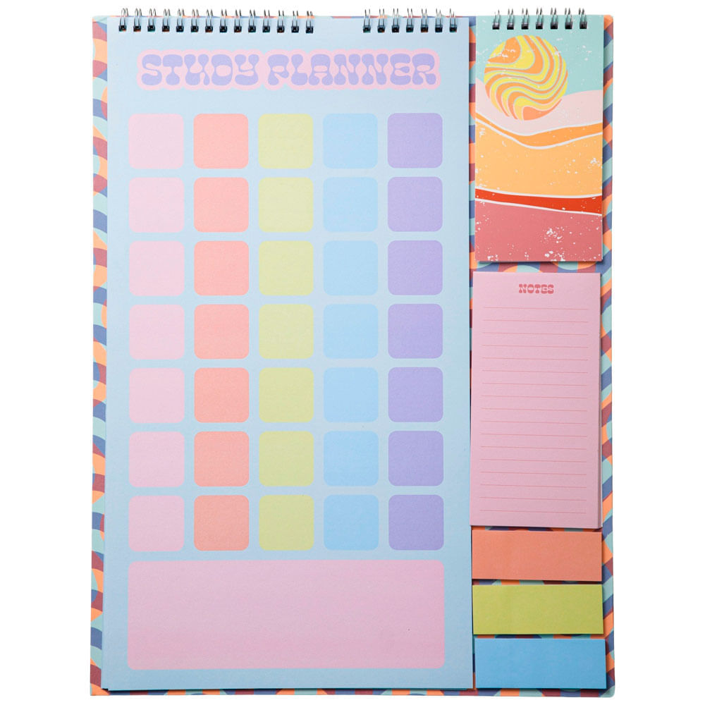 image-1cd86b1a41644a8ea34199a8c7176163 image-1cd86b1a41644a8ea34199a8c7176163