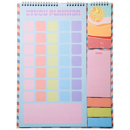 image-1cd86b1a41644a8ea34199a8c7176163 image-1cd86b1a41644a8ea34199a8c7176163